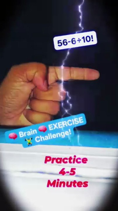 Stay teachable, and you will always be growing