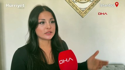 Korku evinde darbedilip elektroşok uygulanan kadın: Hayatımı mahvetti, karanlıkta duramıyorum