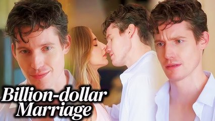 Betrayed by love and family—she’s forced to apologize to her cheating fiancé