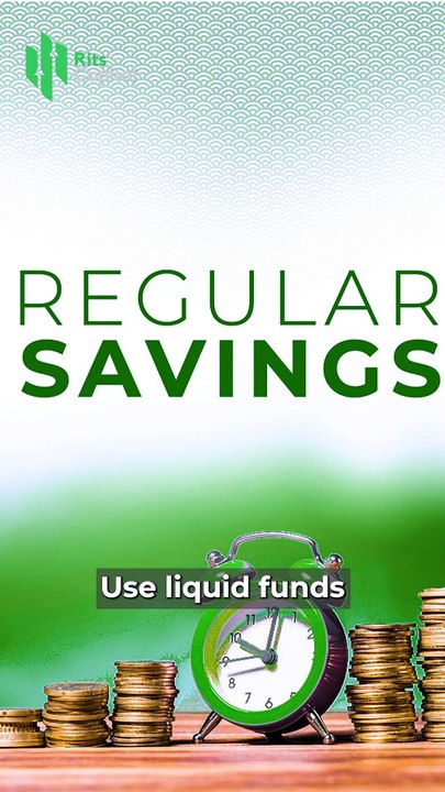 How to Build an Emergency Fund in 2025 | Your Ultimate Peace of Mind Plan  "