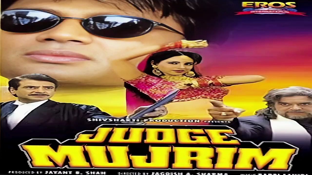 90's Kumar Sanu Songs - Qatra Shabnam ka
