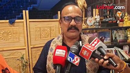 50 खोकेनंतर आता डिफेंडर कारची चर्चा का काँग्रेसच्या सपकाळांनी फोडला नवा बॉम्ब