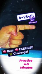 Stay teachable, and you will always be growing