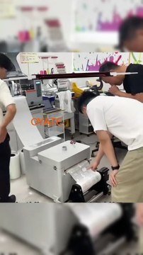 High Quality Halogen Bulb Quartz Infrared Heater Heating Element Heat Lamp 630mm 1800w