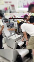 High Quality Halogen Bulb Quartz Infrared Heater Heating Element Heat Lamp 630mm 1800w