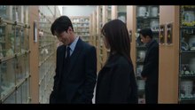 Ep 10 First Lady Korean Drama Eng Sub