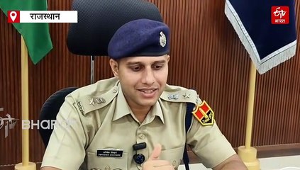 Jaisalmer Bus Fire : FSL रिपोर्ट में बड़ा खुलासा, इस वजह से लगी थी AC बस में आग