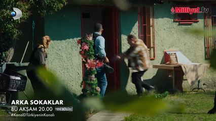 11 yıl aradan sonra geri döndü! 'Cevher hem zorlayıcı hem heyecan verici'