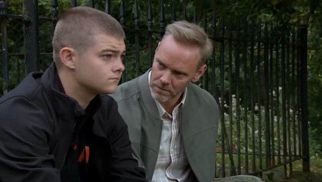 Emmerdale 24th October 2025 Full Episode | Emmerdale 24th October 2025 | Emmerdale 24 October 2025 | Emmerdale Friday Full Episode | Emmerdale Friday 24th October2025 | Emmerdale 24-10-2025 |