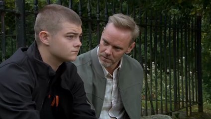 Emmerdale 24th October 2025 Full Episode | Emmerdale 24th October 2025 | Emmerdale 24 October 2025 | Emmerdale Friday Full Episode | Emmerdale Friday 24th October2025 | Emmerdale 24-10-2025 |