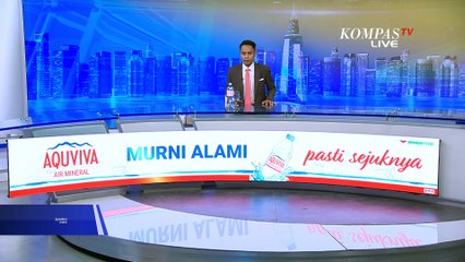 Dilaporkan ke Polisi, Kepala SPPG di Bekasi Bantah Lakukan Pelecehan ke Karyawati