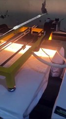 Far Infrared Heater Quartz Heating Lamp Tube Fast Paint Drying Infrared Heat Lamp 1000w