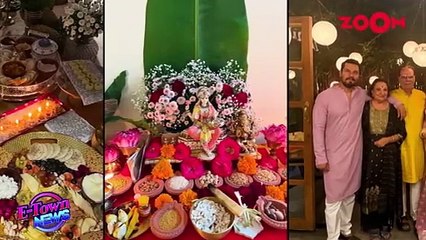 Randeep Hooda and Lin Laishram fuel PREGNANCY buzz fans CONVINCED couple is expecting FIRST child #OTT #Movies #WebSeries #Entertainment #Netflix #PrimeVideo #DisneyPlus #Hotstar #Zee5 #Hulu #Cinema #Series #BingeWatch #Streaming #FilmNews #MovieClips