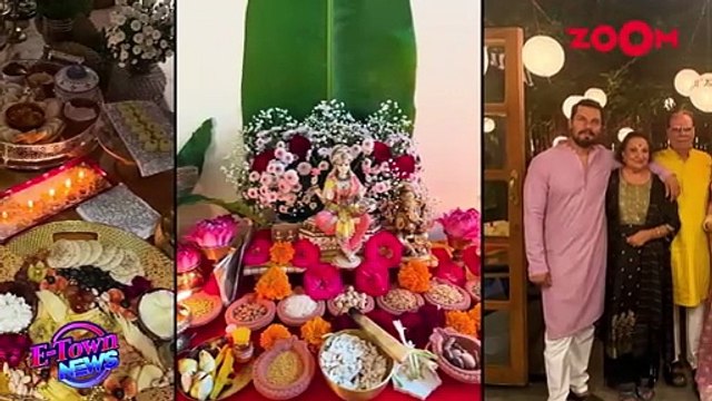 Randeep Hooda and Lin Laishram fuel PREGNANCY buzz fans CONVINCED couple is expecting FIRST child #OTT #Movies #WebSeries #Entertainment #Netflix #PrimeVideo #DisneyPlus #Hotstar #Zee5 #Hulu #Cinema #Series #BingeWatch #Streaming #FilmNews #MovieClips