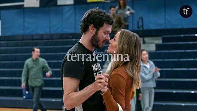 Lily Allen, Niki de Saint Phalle : on fait quoi ce week end ? Nos 3 recos à lire, voir et écouter