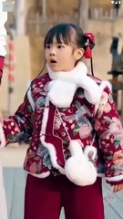 Delivery Man Becomes a Master Chinese Drama - English Sub