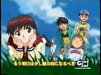 Historias de Fantasmas 11 - A Boneca Falante Mary! Sombra do Terror