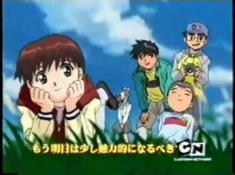 Historias de Fantasmas 11 - A Boneca Falante Mary! Sombra do Terror