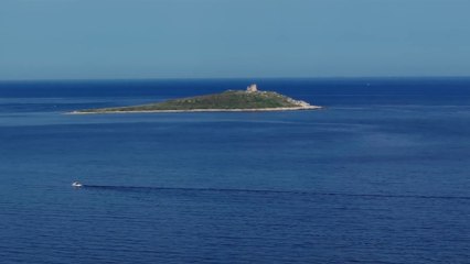 “NauticinBlu”, riparte il progetto di conservazione marina di Marevivo