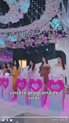 ¿Me menosprecias ¡Perdón, soy el hijo del hombre más rico