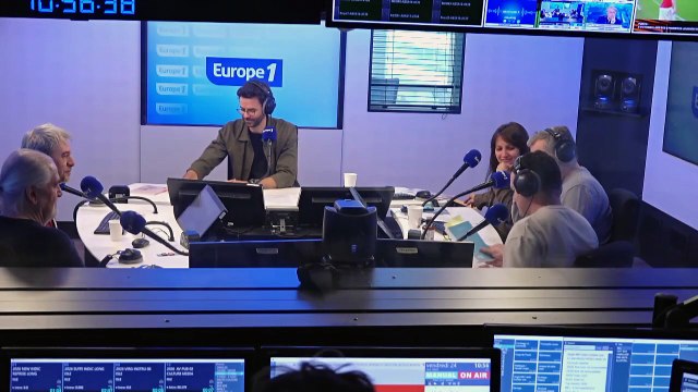 «Paroles de mères», le journaliste Daniel Boudier donne la parole à 17 mamans de célébrités