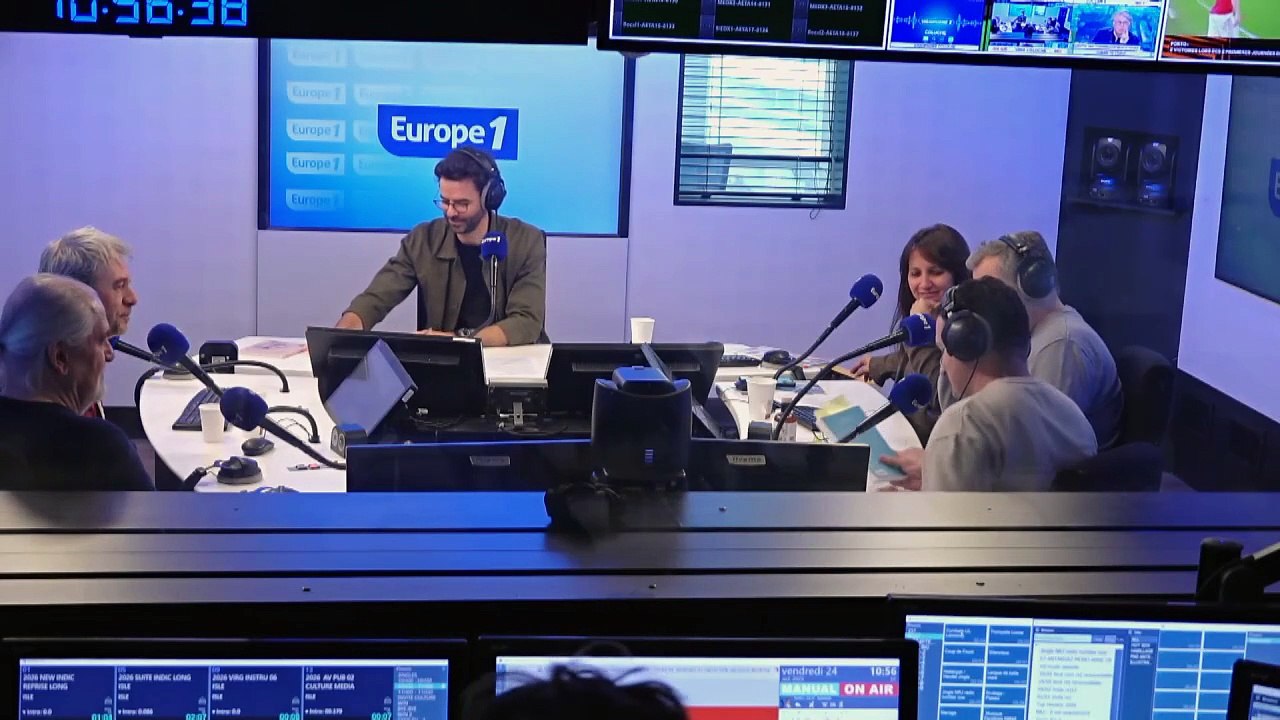 «Paroles de mères», le journaliste Daniel Boudier donne la parole à 17 mamans de célébrités