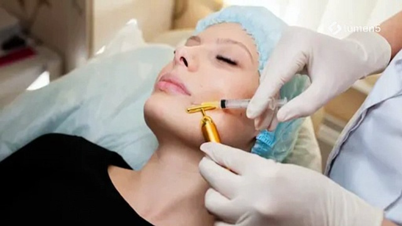 Top Skin Tightening Procedures: Restore Firmness and Youthful Glow