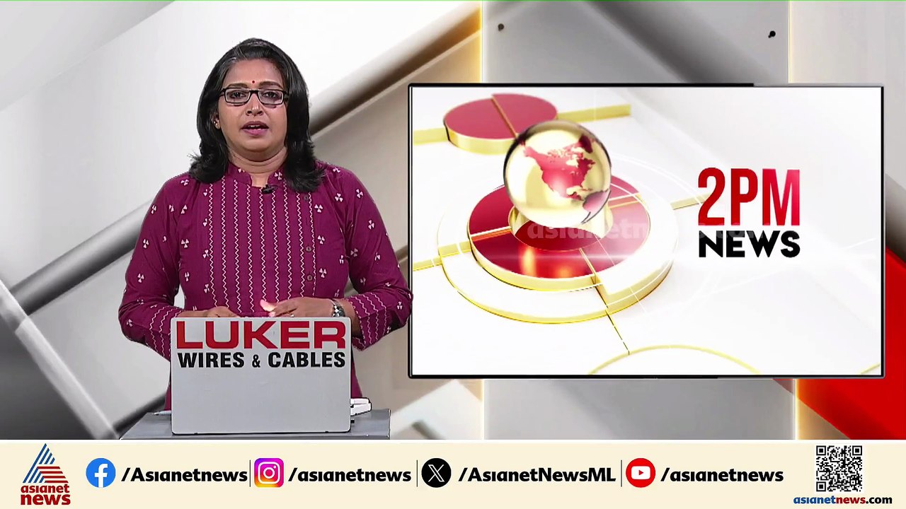 വിനോദസഞ്ചാരികൾക്ക് നേരെ ജീപ്പ് ഡ്രൈവർമാരുടെ ആക്രമണം; പത്തോളം പേർക്ക് പരിക്ക്