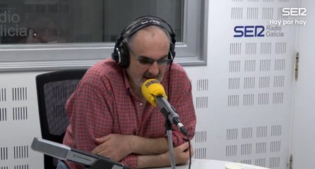 Losada desenmascara el 'manual del PP' en los cribados: "Minimizar, politizar y opacidad"