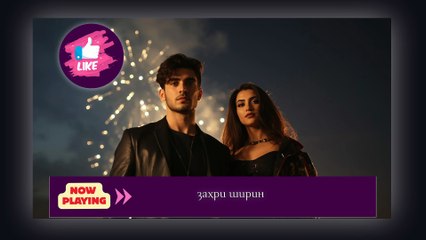 TAJIK MUSIC 2025 - Лучшие таджикские песни 2025 - TAJIK MIX 2025