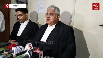 শুভেন্দু'র রক্ষাকবচ প্রত্যাহার, সিট গঠন করে তদন্তের নির্দেশ কলকাতা হাইকোর্টের