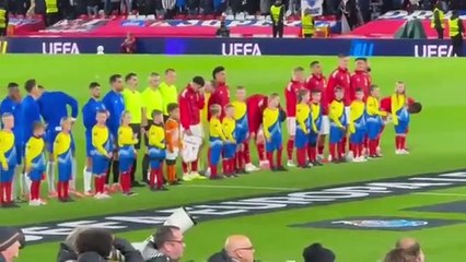 Nottingham Forest vs FC Porto 20 Highlights  All Goals  Europa League  Igor Jesus Goal