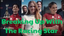 Breaking Up With The Racing Star - FULL MOVIES ENGLISH SUB