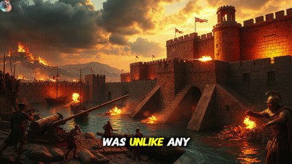 Conquests of Alexander the Great🏛️