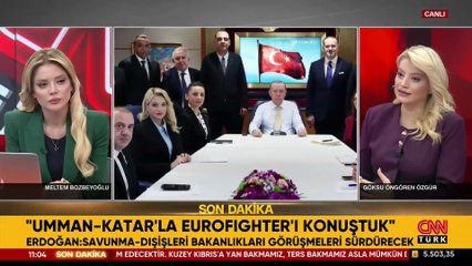 SON DAKİKA... Cumhurbaşkanı Erdoğan: (Aziz İhsan Aktaş iddianamesi) Artık lağım patladı millet yaşananları görüyor