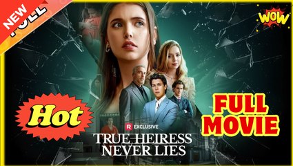 Slay to Fosters I Took His Uncle #dailyshorts