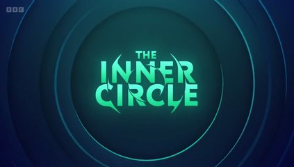 The Inner Circle S01E01 (2025)