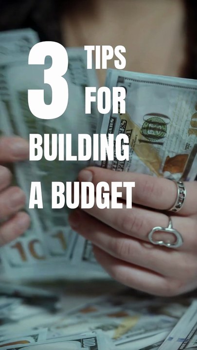 3 Ways to keep Tract Your Money