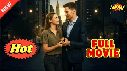Reluctant Billionaire Protector Full Episodes