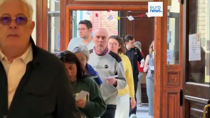 Brüsszel 500 napja regionális kormány nélkül áll