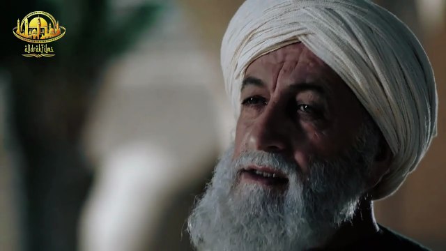 Bab Almorad Series Episode 1 Teaser Urdu Dubbed _ باب المراد _ Imam Ali Raza A.S _ Imam Taqi A.S