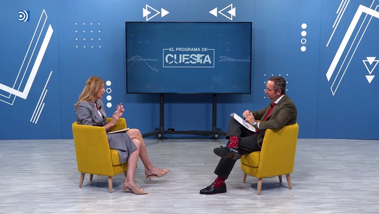 El Programa de Cuesta: Zapatero, Sánchez y… ¿financiación ilegal del PSOE?