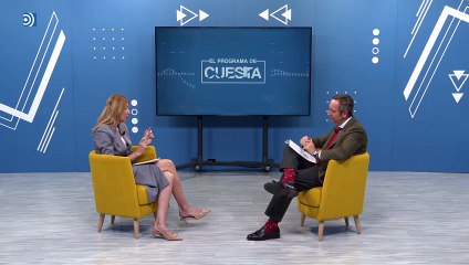 El Programa de Cuesta: Zapatero, Sánchez y… ¿financiación ilegal del PSOE?