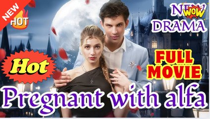 Pregnant With His Forbidden Secret Desires Full Movie