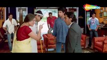 Golmaal Fun Unlimited Movie Best Comedy Scene  Ajay Devgn, Arshad Warsi  Hindi Movie  HD_720p