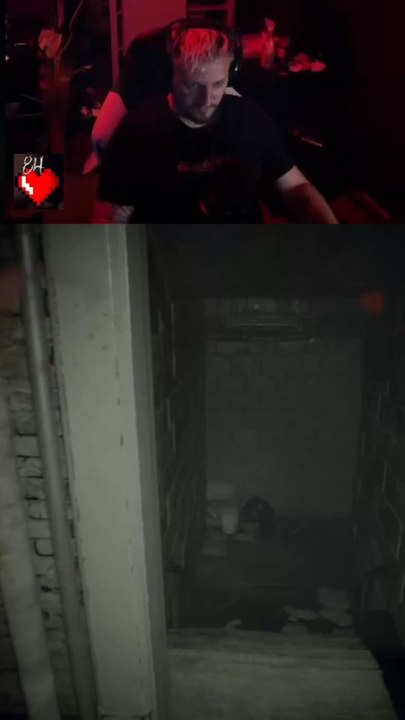 DrWhyNot sur Twitch