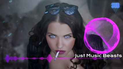 ⚡ Rhythm Reactor – High-Energy- EDM  Explosive Electronic Pop Vibes 2025 ⚡