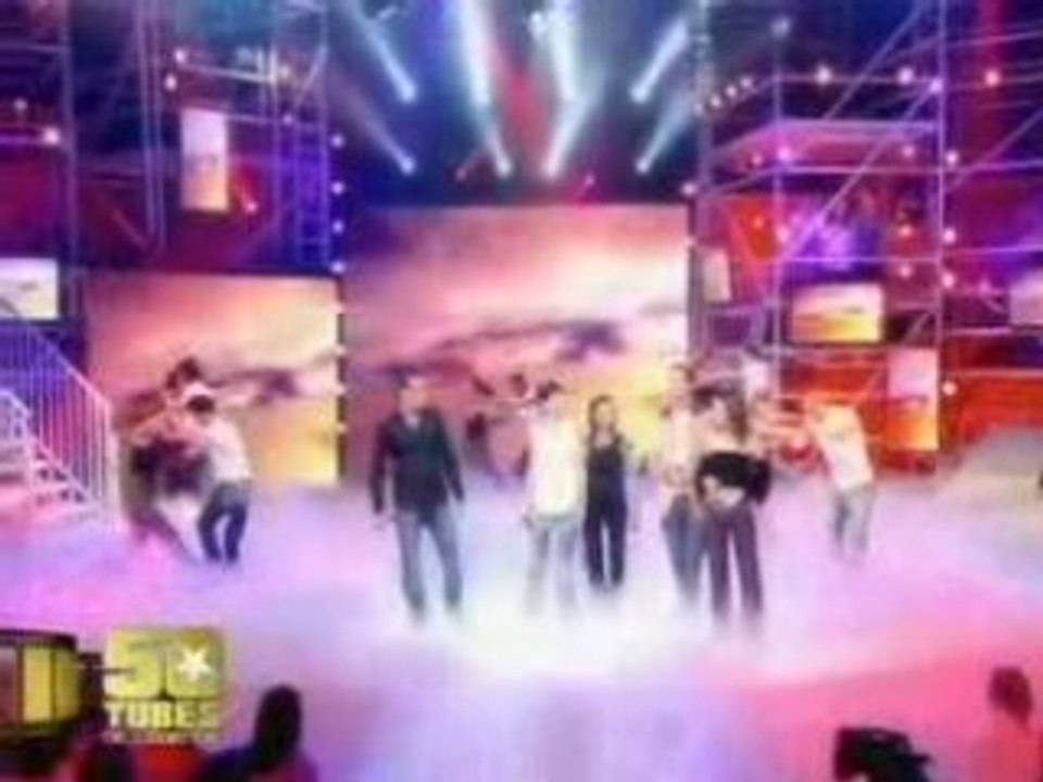 la troupe du roil soleil,Emmanuel Moire ,top gun