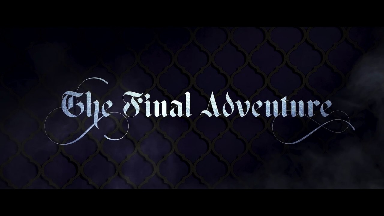 Kingdom Come: Deliverance 2 schickt Heinrich in seinem letztem DLC wieder ins Kloster