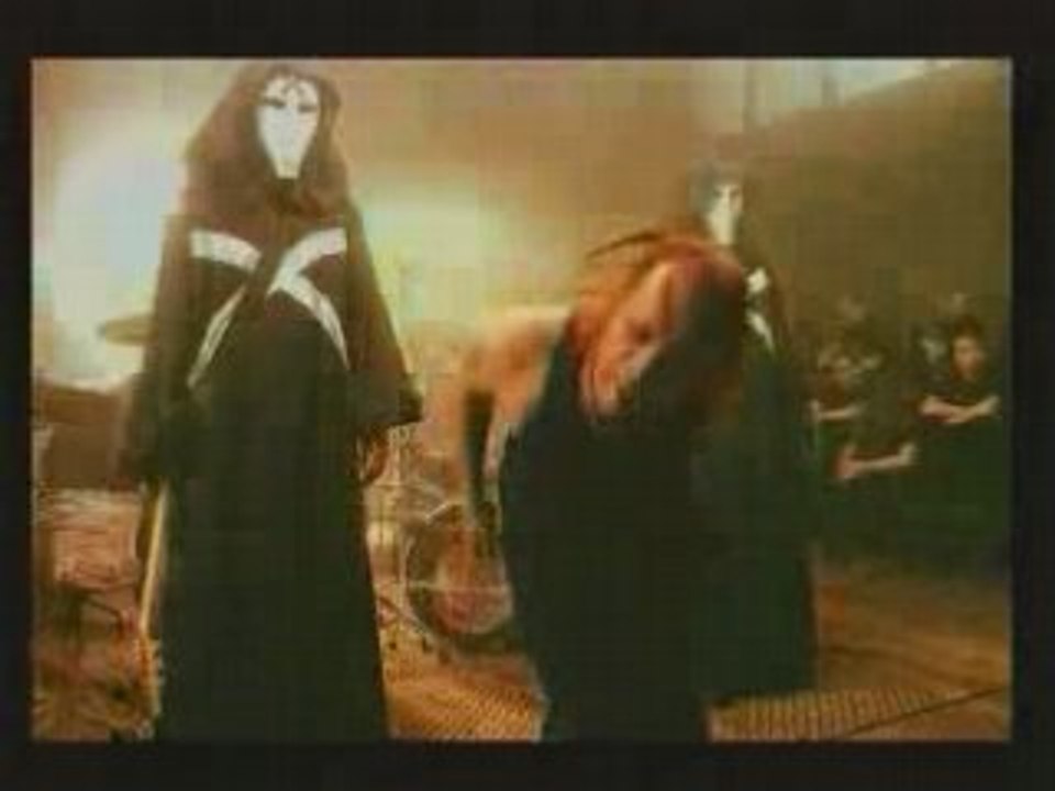 Dzisiaj mnie kochasz jutro nienawidzisz